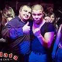 ���� Vladilen, ������, 42 ���� - ��������� 21 ��� 2013 � ������ ���� ����������