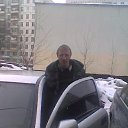 ���� �����, ������, 43 ���� - ��������� 2 ���� 2010 � ������ ���� ����������