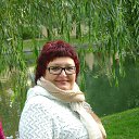 ���� ��������, �����-���������, 59 ��� - ��������� 30 ������ 2012 � ������ ���� ����������