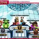  ==, , 22  -  24  2010   PetLove