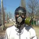 ���� ����, ��������, 37 ��� - ��������� 21 ��� 2012