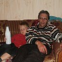 ���� Andrej, ������, 50 ��� - ��������� 2 ���� 2013 � ������ ���� ����