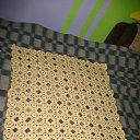 ��������, 80x80 �� �� ������� ���� ����������