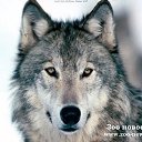 ���� "@����", �����-���������, 25 ��� - ��������� 26 ��� 2010 � ������ �����Ȼ