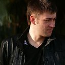 ���� �����, ������, 40 ��� - ��������� 2 ������� 2013 � ������ ���� ����������