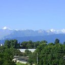 ���� �������, �������, 35 ��� - ��������� 15 ������� 2010 � ������ �������