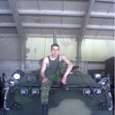 ���� ������, ����������� ����, 34 ���� - ��������� 11 ������� 2011