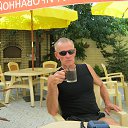 ���� �����, ���������� �����, 57 ��� - ��������� 2 ����� 2013 � ������ ���� ����������