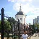 ���� �����, ������, 42 ���� - ��������� 24 ������ 2013 � ������ ���������� ������