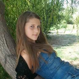 ���� ��������, ����� - ��������� 3 ������ 2011