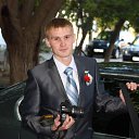 ���� Lyokin ����), �����������, 51 ��� - ��������� 21 ����� 2011 � ������ ���� ����������