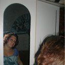 ���� Besena), ����������, 38 ��� - ��������� 19 �������� 2011 � ������ ���� ����������