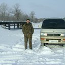 ���� ���, ����������, 56 ��� - ��������� 8 ������ 2012 � ������ �߻