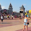 ������������.������ �� ������� ������-������ ���� 2010�