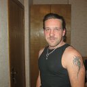   )), , 50  -  17  2011    