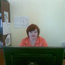 ���� Inna, ������, 58 ��� - ��������� 21 ������� 2010 � ������ �����