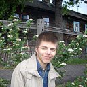 ���� �����, �����������, 38 ��� - ��������� 24 ���� 2013 � ������ ���� ����������