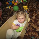 ���� �����, ������ - ��������� 15 ������� 2011 � ������ ��������