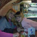 ���� Serega, �����-���������, 34 ���� - ��������� 14 ������� 2010 � ������ ��������� !!!�