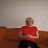 ���� Irena, ����, 69 ��� - ��������� 30 ������� 2011