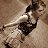 ���� Nika, ������ - ��������� 10 ������ 2012