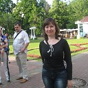 ���� ����������� ������, ������, 52 ���� - ��������� 25 ������� 2013