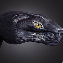 ���� ��@���, ��������� - ��������� 7 ������� 2011 � ������ ������-������........�