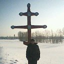 ���� ���������, �������, 43 ���� - ��������� 7 ������� 2013 � ������ ���� ����������