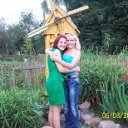 ���� �����, ������, 50 ��� - ��������� 24 �������� 2011 � ������ ���� ����������