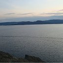 ���� �����, �����-���������, 63 ���� - ��������� 23 ������� 2009