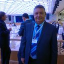 ���� ��������, �����, 66 ��� - ��������� 6 ��� 2012