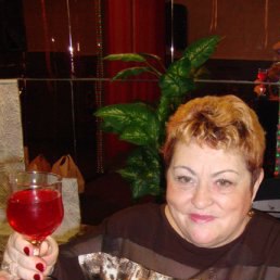 ���������, ������, 76 ���