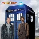 ���� Pool, �������, 33 ���� - ��������� 5 �������� 2012