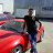 ���� �����, ������, 45 ��� - ��������� 4 ������ 2012