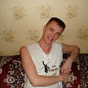 ���� ���������, ��������, 46 ��� - ��������� 22 ���� 2013 � ������ ���� ����������