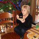 ���� Natali, ������ - ��������� 30 ������ 2011 � ������ ��� 2011�