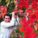 ���� Turan, �������, 63 ���� - ��������� 4 ������� 2012 � ������ ���������� ������