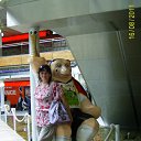  Irina,  -  25  2012    