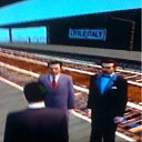 ���� ������, ������, 29 ��� - ��������� 26 ����� 2011 � ������ ������