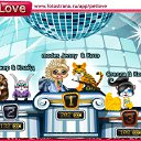 ���� ����������, �����, 24 ���� - ��������� 23 ��� 2011 � ������ �PetLove�