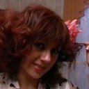 ���� �����, ���������� - ��������� 30 ���� 2011 � ������ ���� ����������