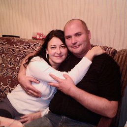 �������, �����������, 54 ����