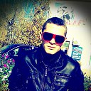 ���� ����, ��������, 31 ��� - ��������� 18 ������� 2012 � ������ ���� ����������