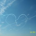 ���� ������, ������, 63 ���� - ��������� 20 ������� 2011 � ������ �������