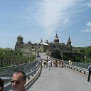 ���� �����, ������, 71 ��� - ��������� 17 ������� 2011 � ������ ���� ������������