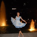 ���� ������ ����������, ������, 52 ���� - ��������� 9 �������� 2012 � ������ ���� ����������