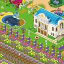  Mouse, , 72  -  1  2012    