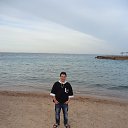  , Ҹ ,   ,  -  5  2013   һ