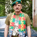 ���� �� �� ������� ���� ����������