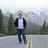 Lake Tahoe Ca 2011